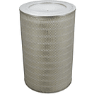 P500940 - Filtro de ar exterior 2