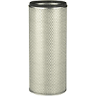 P500941 - Filtro de ar de segurança 1