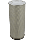 P500941 - Filtro de ar de segurança 2