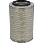 P500955 - Filtro de ar exterior 1