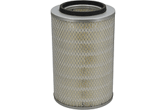 P500955 - Filtro de ar exterior