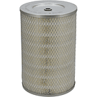 P500955 - Filtro de ar exterior 2