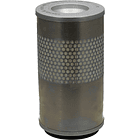 P500970 - Filtro de ar exterior 1