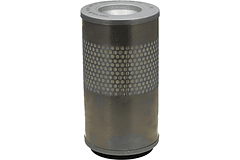 P500970 - Filtro de ar exterior