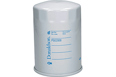 P502008 - Filtro de óleo roscado Donaldson