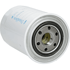 P502008 - Filtro de óleo roscado Donaldson 2