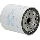 P502016 - Filtro de óleo Donaldson 2