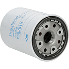 P502019 - Filtro de óleo Donaldson 2