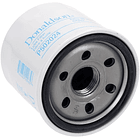 P502024 - Filtro de óleo roscado Donaldson 3