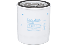 P502060 - Filtro de óleo