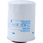 P502068 - Filtro de óleo Donaldson 1