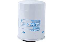 P502068 - Filtro de óleo Donaldson