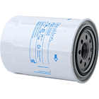 P502068 - Filtro de óleo Donaldson 2