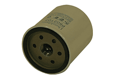 P502107 - Filtro hidráulico Donaldson