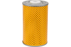 P502132 - Filtro de combustível