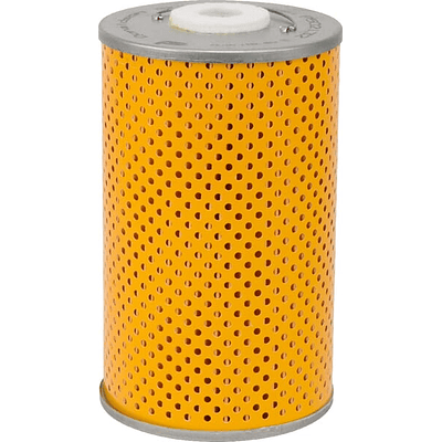 P502132 - Filtro de combustível