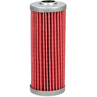 P502135 - Filtro de combustível Donaldson 2