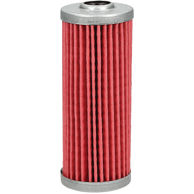 P502135 - Filtro de combustível Donaldson 2