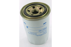 P502142 - Filtro de combustível Donaldson