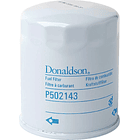 P502143 - Filtro de combustível Donaldson 1