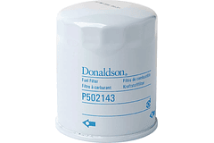 P502143 - Filtro de combustível Donaldson