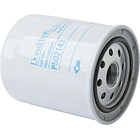 P502143 - Filtro de combustível Donaldson 2