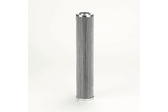 P171747 - Cartucho filtro hidráulico