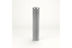 P171748 - Cartucho filtro hidráulico