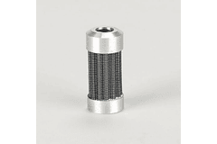 P171771 - Cartucho filtro hidráulico