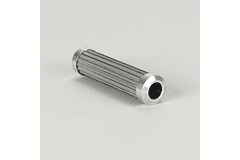 P171778 - Cartucho filtro hidráulico