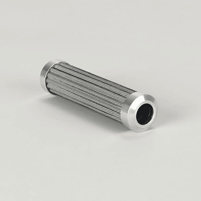 P171778 - Cartucho filtro hidráulico