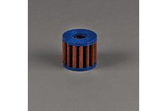 P171783 - Cartucho filtro hidráulico