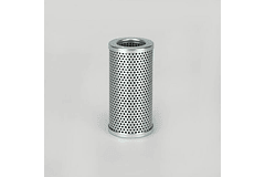 P171795 - Cartucho filtro hidráulico