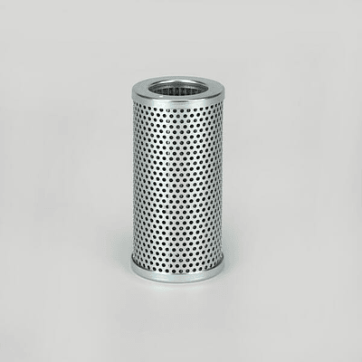 P171795 - Cartucho filtro hidráulico