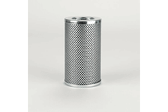 P171798 - Filtro hidráulico