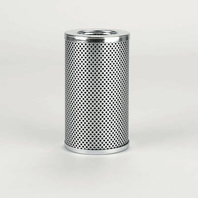 P171798 - Filtro hidráulico