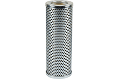 P171803 - Filtro hidráulico Donaldson