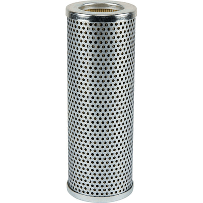 P171803 - Filtro hidráulico Donaldson