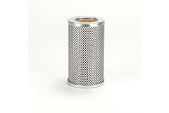 P171805 - Filtro hidráulico