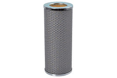 P171806 - Filtro hidráulico Donaldson