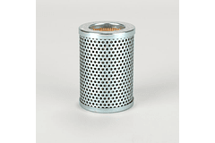 P171808 - Filtro hidráulico