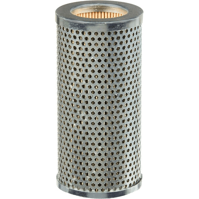 P171809 - Filtro hidráulico