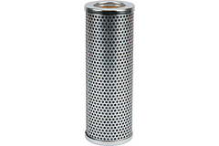 P171810 - Filtro hidráulico Donaldson