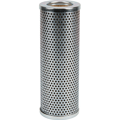 P171810 - Filtro hidráulico Donaldson