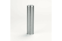 P171811 - Cartucho filtro hidráulico