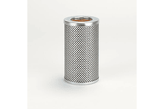 P171812 - Cartucho filtro hidráulico