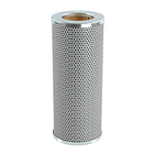 P171813 - Filtro hidráulico Donaldson 1