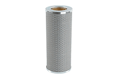 P171813 - Filtro hidráulico Donaldson