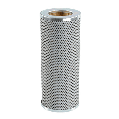 P171813 - Filtro hidráulico Donaldson 1