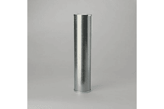 P171814 - Filtro hidráulico